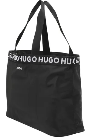 HUGO BOSS Shopper 