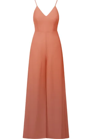 Apart Tuta jumpsuit