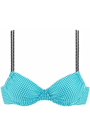 Buffalo Top per bikini 