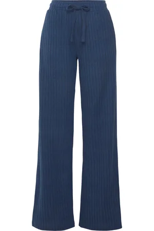 Lascana Pantaloncini da pigiama
