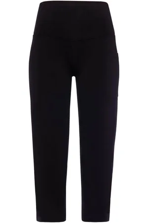Lascana Pantaloni sportivi