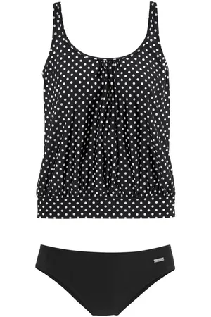 Lascana Tankini