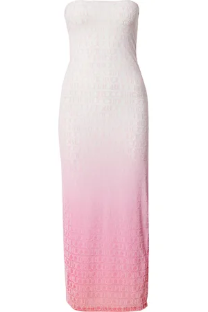 Fiorucci Abito