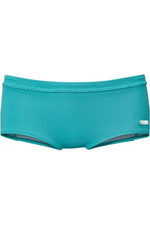 Buffalo Slip bikini