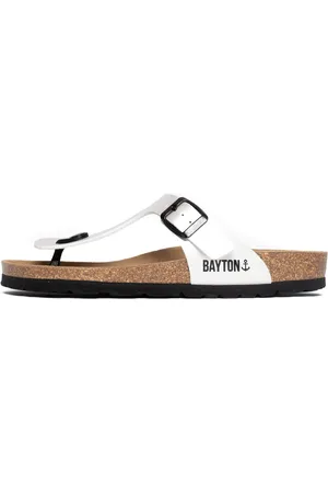 Bayton Infradito 
