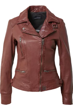 Oakwood Giacca di mezza stagione