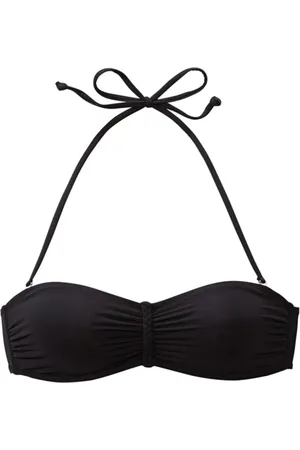 Buffalo Top per bikini 