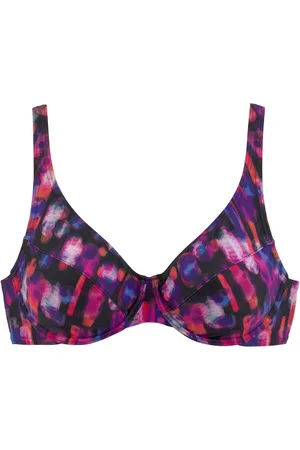 Lascana Top per bikini