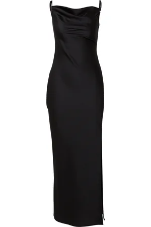 NASTY GAL Abito da sera
