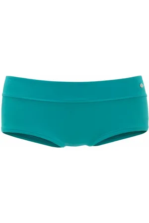 QS by s.Oliver Slip bikini 
