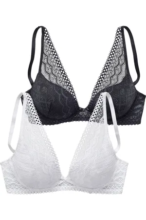 Petite Fleur Reggiseno