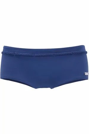 Buffalo Slip bikini 
