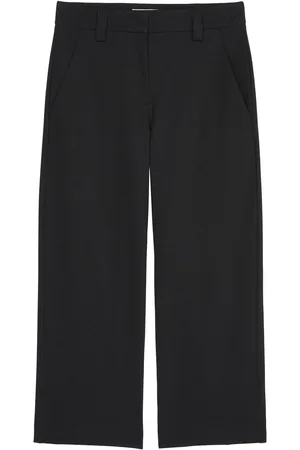 Marc O’ Polo Pantaloni