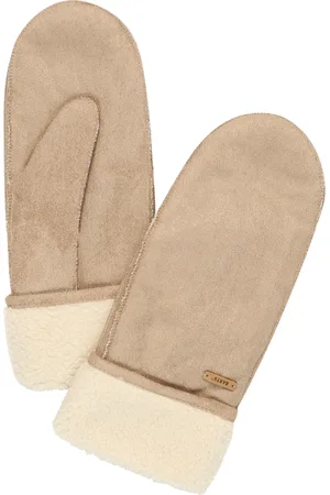 Barts Muffole