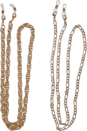 Urban classics Collana