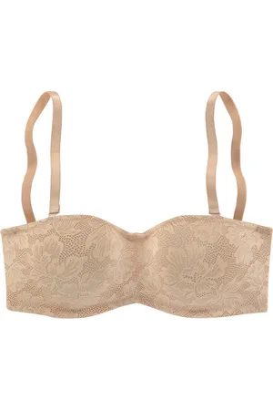Nuance Reggiseno