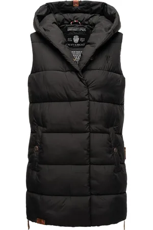 Navahoo Gilet 