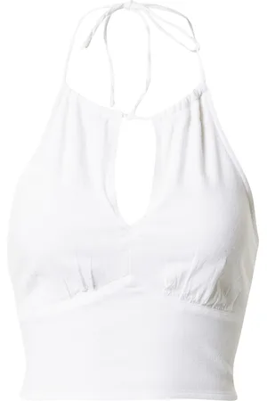 Hollister Top