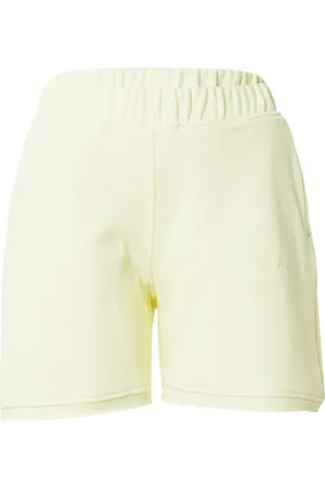 Röhnisch Pantaloni sportivi 