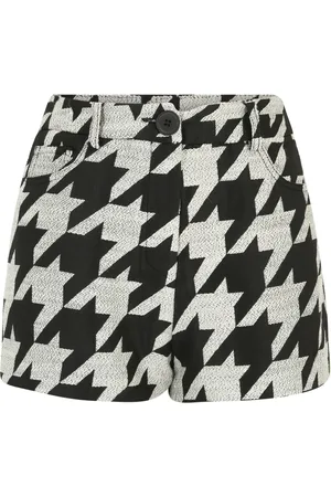 River Island Pantaloni