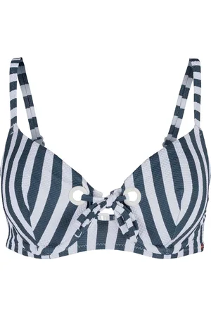 Skiny Top per bikini