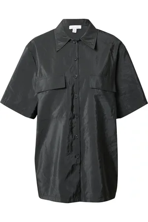 Topshop Camicia da donna