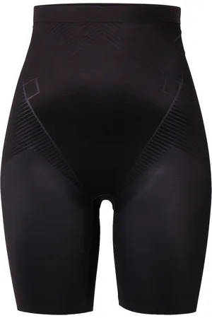 Spanx Pantaloni modellanti