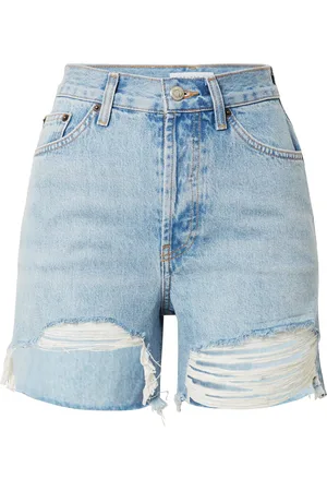 Topshop Jeans