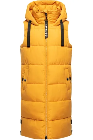 Navahoo Gilet