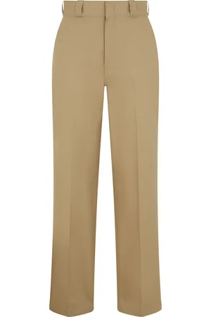 Dickies Pantaloni con piega frontale 