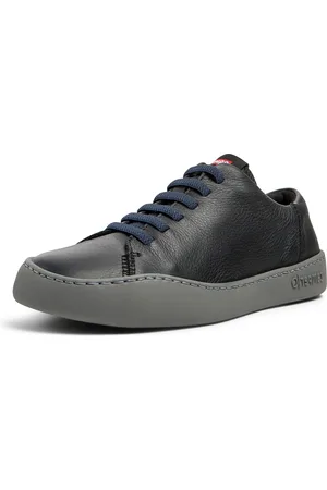 Camper Sneaker bassa 