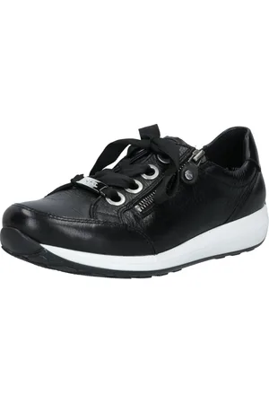ARA Sneaker bassa 