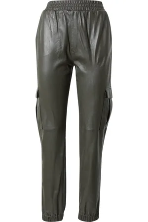 Oakwood Pantaloni cargo 