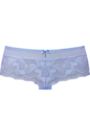 Lascana Panty