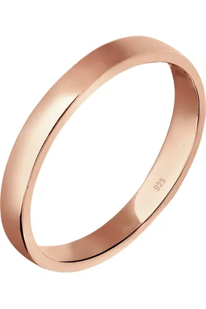 Elli Anello