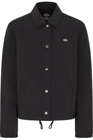 Dickies Giacca di mezza stagione 
