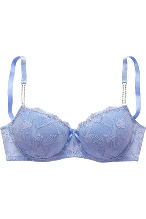 Lascana Reggiseno