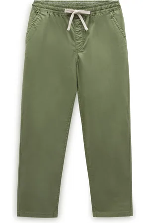 Vans Pantaloni 
