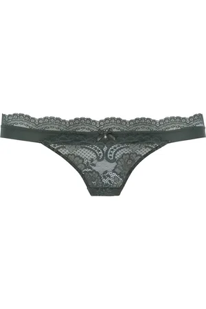Lascana String
