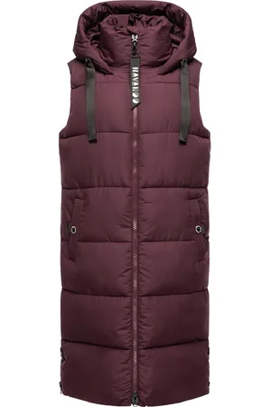 Navahoo Gilet