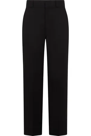 Dickies Pantaloni con piega frontale 