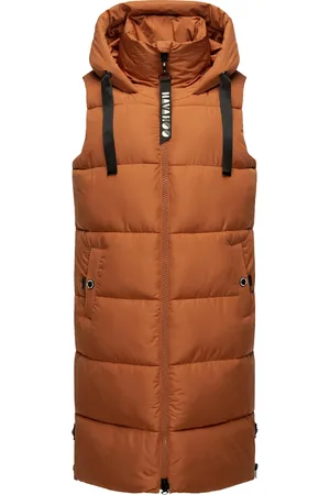 Navahoo Gilet