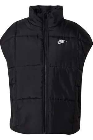 Nike Gilet 