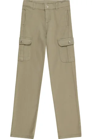 ONLY Pantaloni 