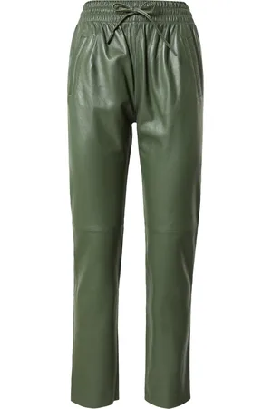 Oakwood Pantaloni 