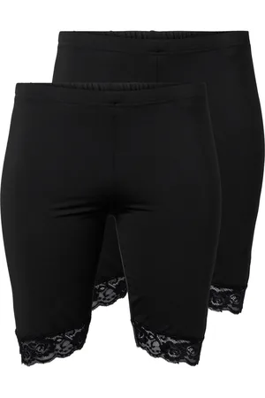 Zizzi Pantaloni sportivi