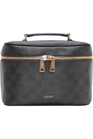 JOOP! Beauty case 