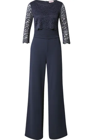 Vera Mont Tuta jumpsuit