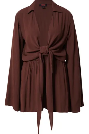 MissPap Completo pantalone