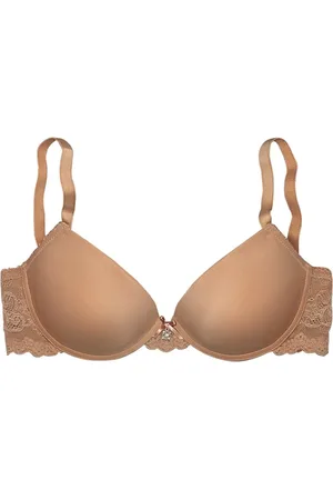 Lascana Reggiseno
